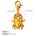 Fun Natural Style Multi-Element Hangings