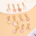 Hot Selling Oil Dripping Pendant