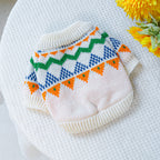 Petcircle Pet Clothing