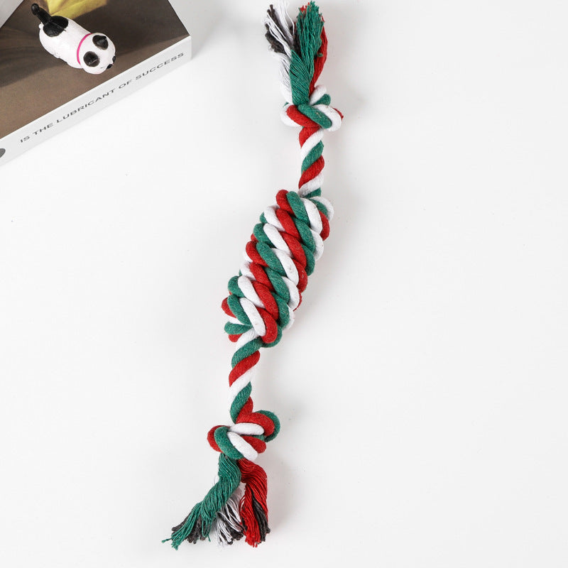 Manufacturer Pet Toy Dog