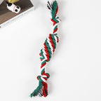 Manufacturer Pet Toy Dog