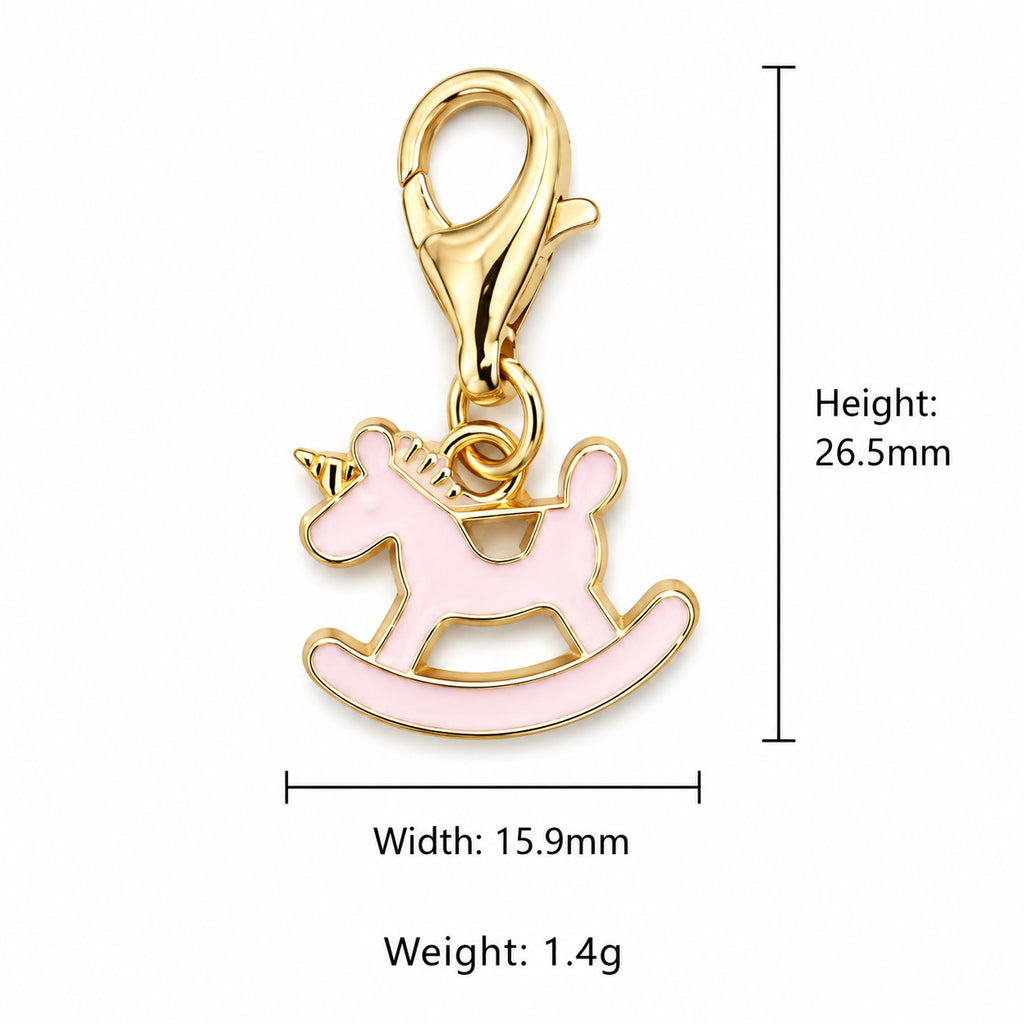 Hot Selling Oil Dripping Pendant