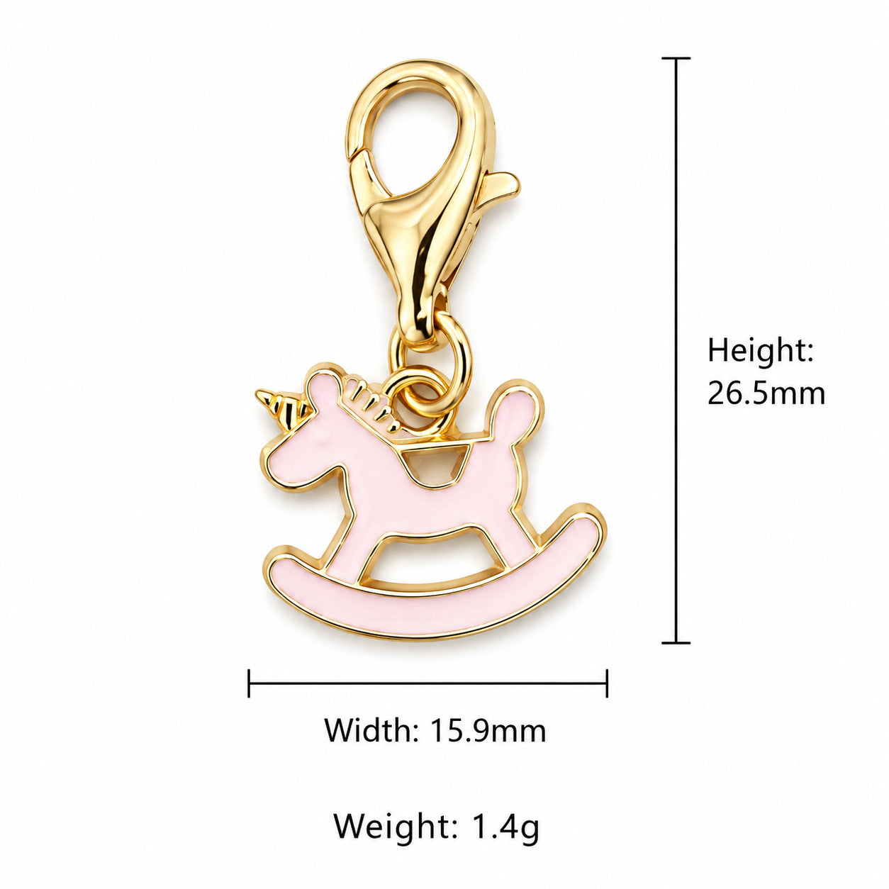 Hot Selling Oil Dripping Pendant