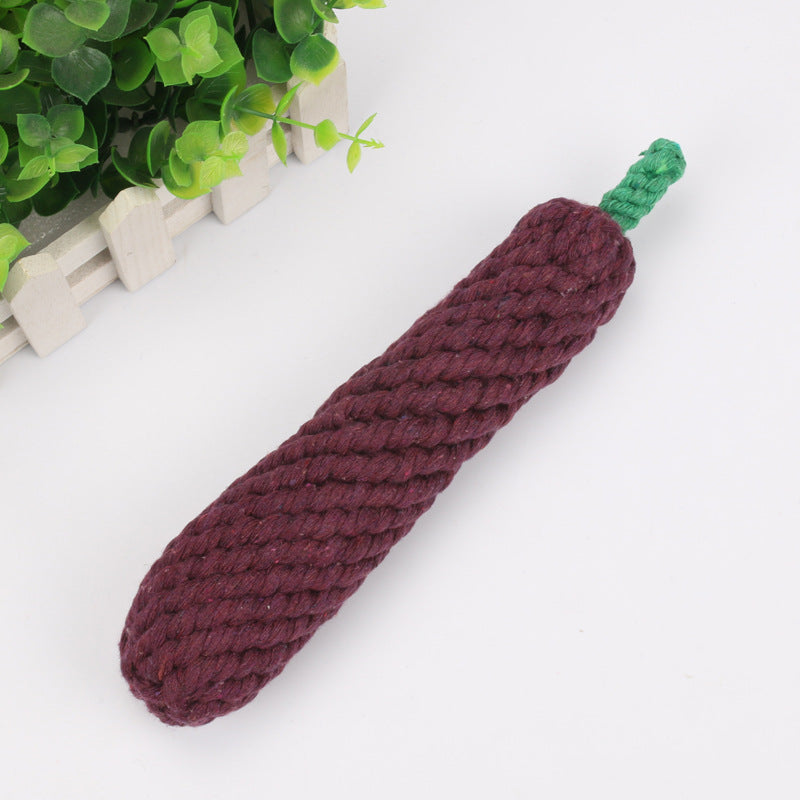 Manufacturer Pet Toy Dog