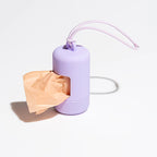 Best-Selling Pet Garbage Bag