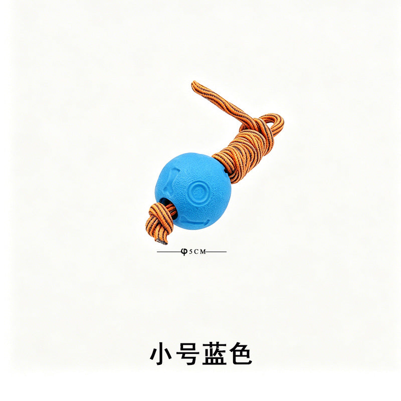 Pet Toy Ball Training Ball
