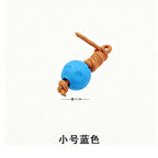 Pet Toy Ball Training Ball