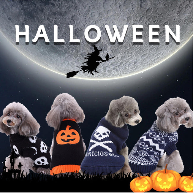 Pet Fur Clothes Hover Image