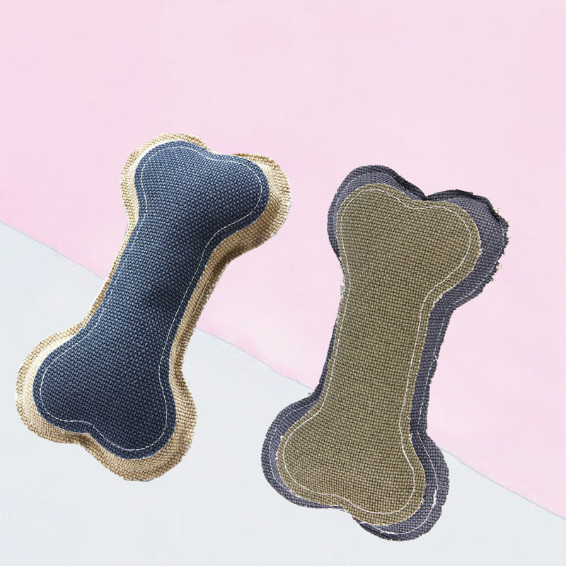 Pet Dog Toys
