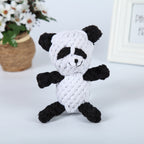 Manufacturer Pet Toy Dog