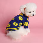 Petcircle Pet Clothing