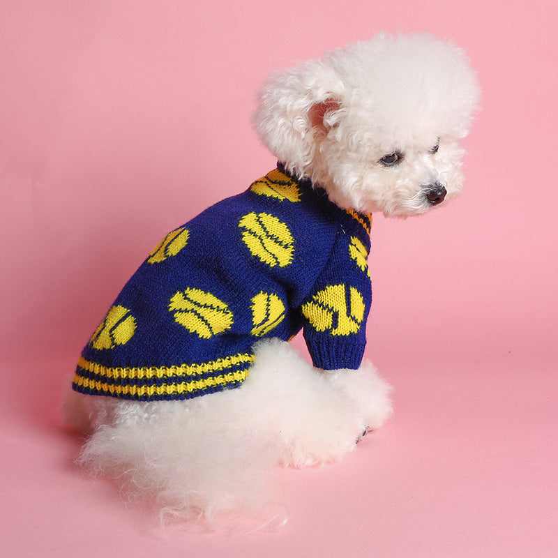 Petcircle Pet Clothing