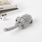 Manufacturer Pet Toy Dog