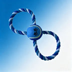 Pet Dog Toy