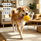 Pet Toy Ball Training Ball