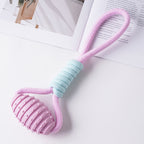 Dog Toys That Are Non-Chewable And Chew-Resistant