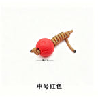 Pet Toy Ball Training Ball