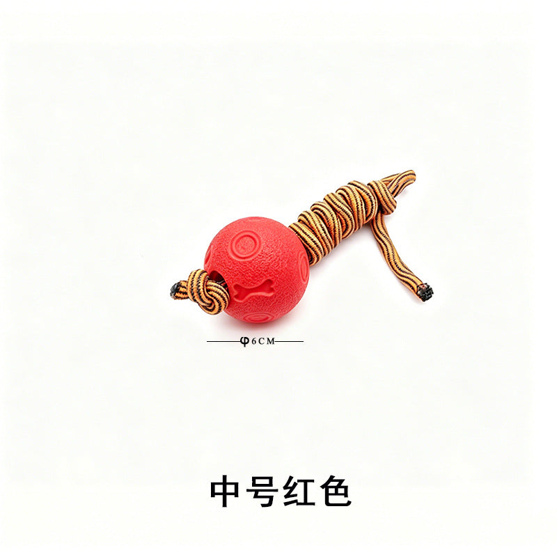 Pet Toy Ball Training Ball