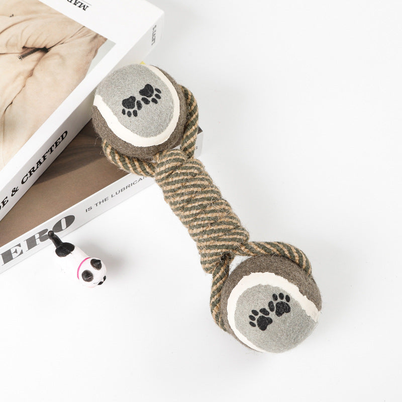 Dog Supplies Manufacturer, Pet Toys