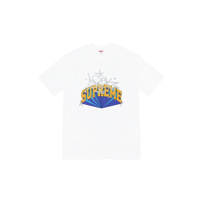 Supreme Bling Tee Hover Image
