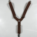 Pet Products New Pet Diaper Anti-Drop Suspension