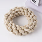 Manufacturer Pet Toy Dog