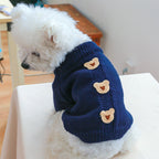 Petcircle Pet Clothing