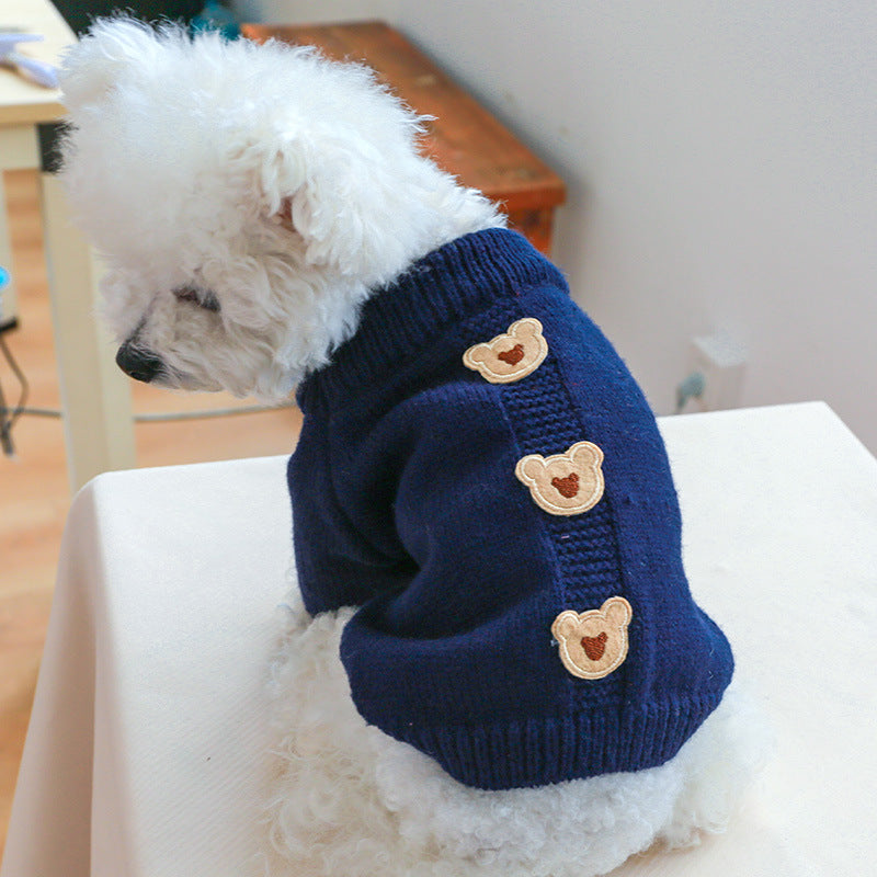 Petcircle Pet Clothing