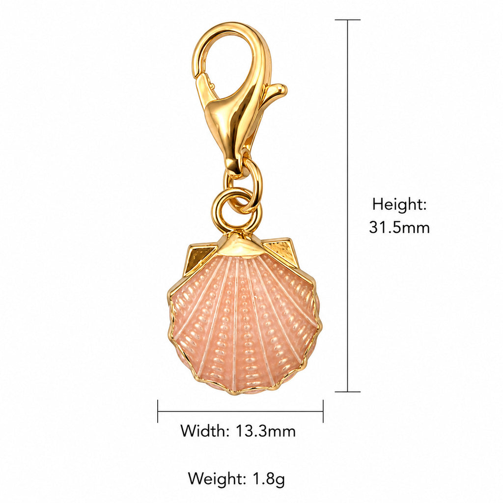 Hot Selling Oil Dripping Pendant
