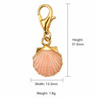 Hot Selling Oil Dripping Pendant