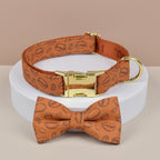 Mark New Product Spring And Summer Ins Style