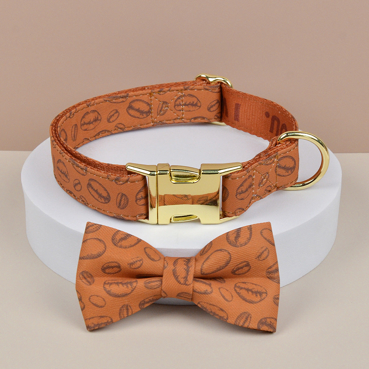Mark New Product Spring And Summer Ins Style