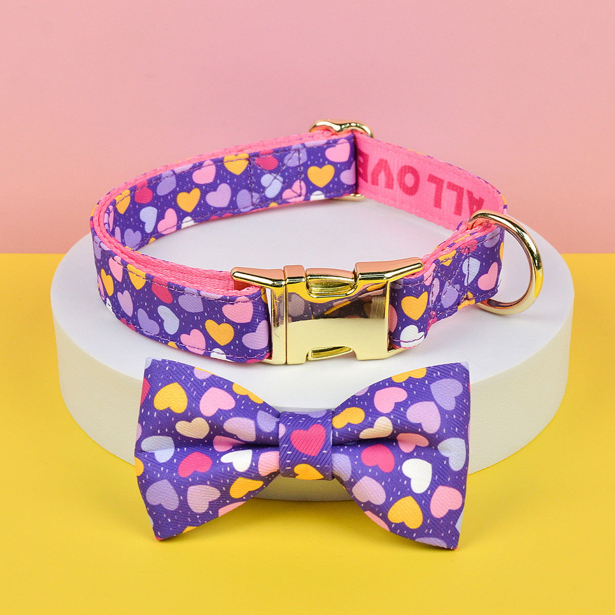 Mark New Product Spring And Summer Ins Style