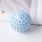 Dog Toys That Are Non-Chewable And Chew-Resistant