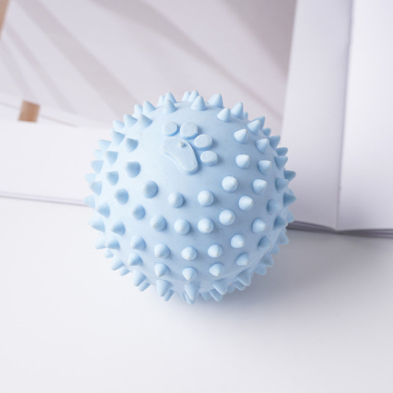 Dog Toys That Are Non-Chewable And Chew-Resistant