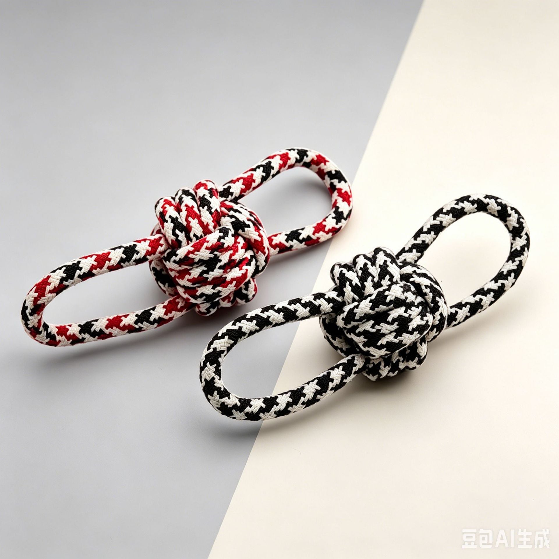 Pet Dog Toy