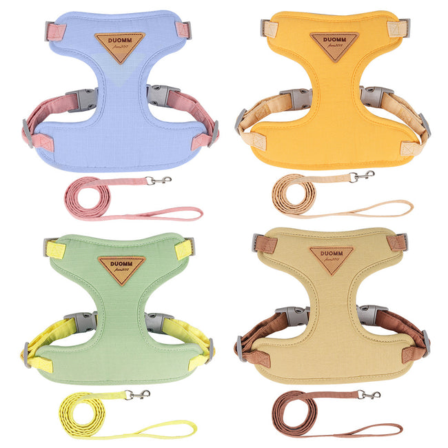 Classic Best-Selling Cat Traction Rope Main Image