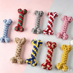 Pet Dog Toy