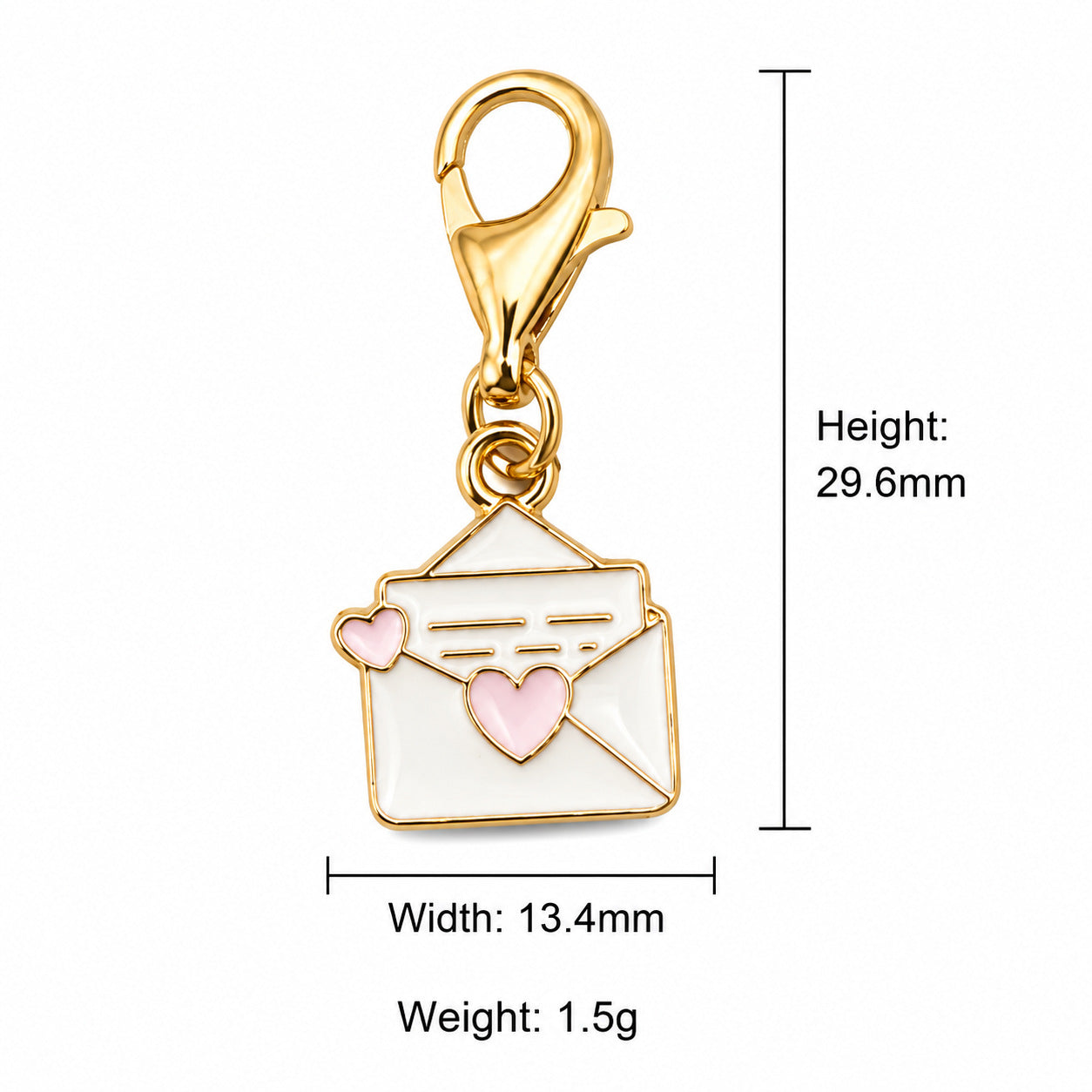Hot Selling Oil Dripping Pendant