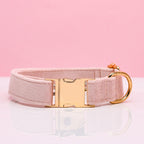 Pet Dog Collar New