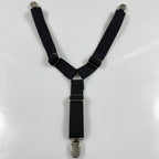 Pet Products New Pet Diaper Anti-Drop Suspension