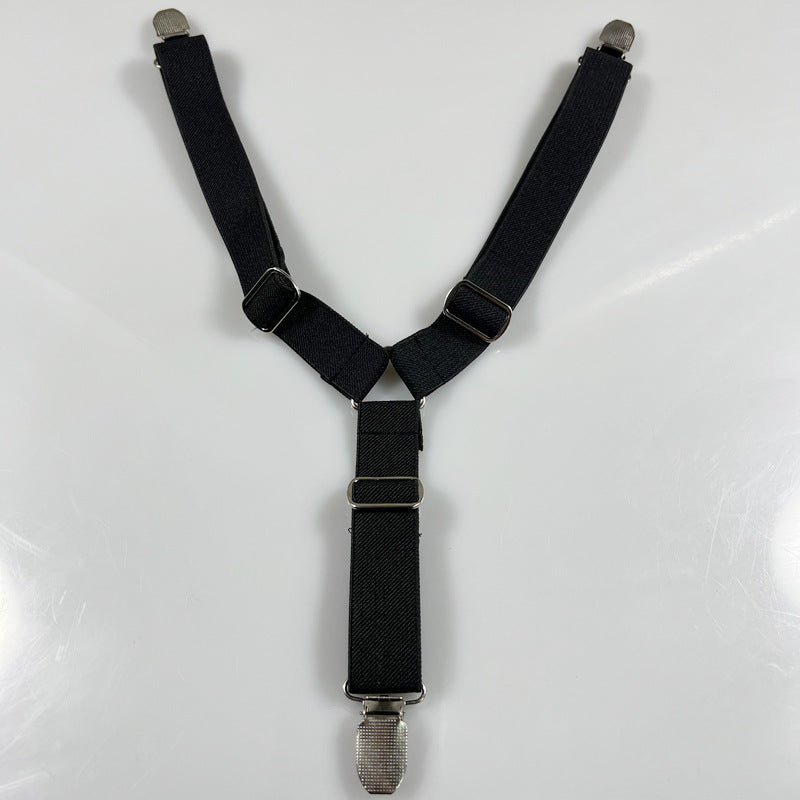 Pet Products New Pet Diaper Anti-Drop Suspension