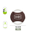 Nunbell Pet Outdoor