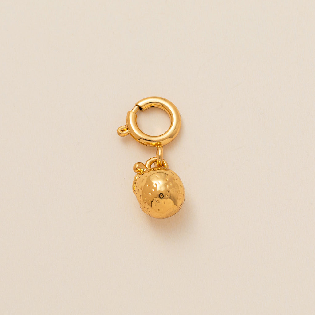 Banana Live Pendant Bread Fruit Pendant