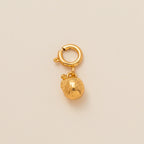 Banana Live Pendant Bread Fruit Pendant
