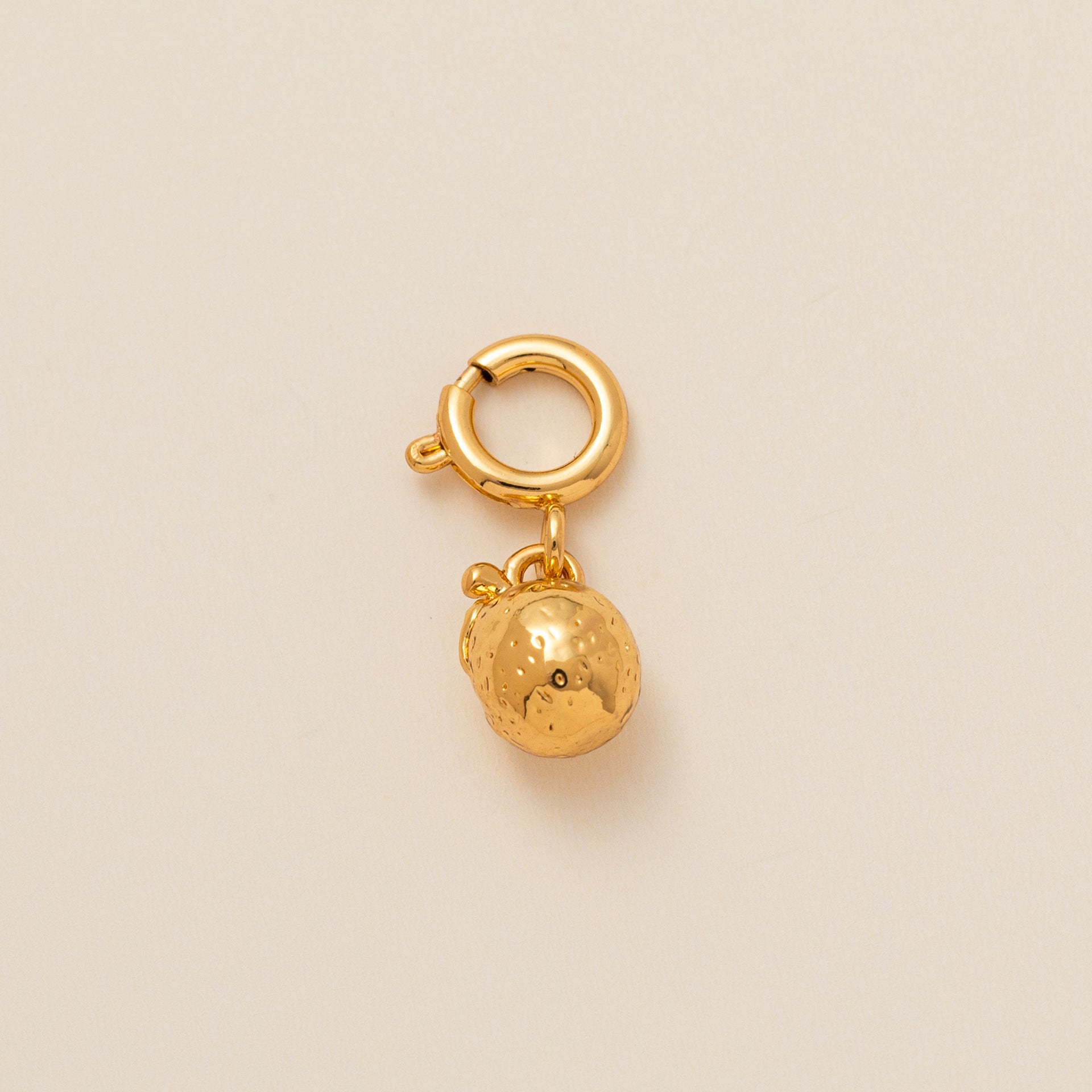 Banana Live Pendant Bread Fruit Pendant