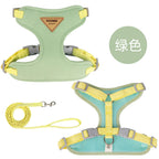 Classic Best-Selling Cat Traction Rope