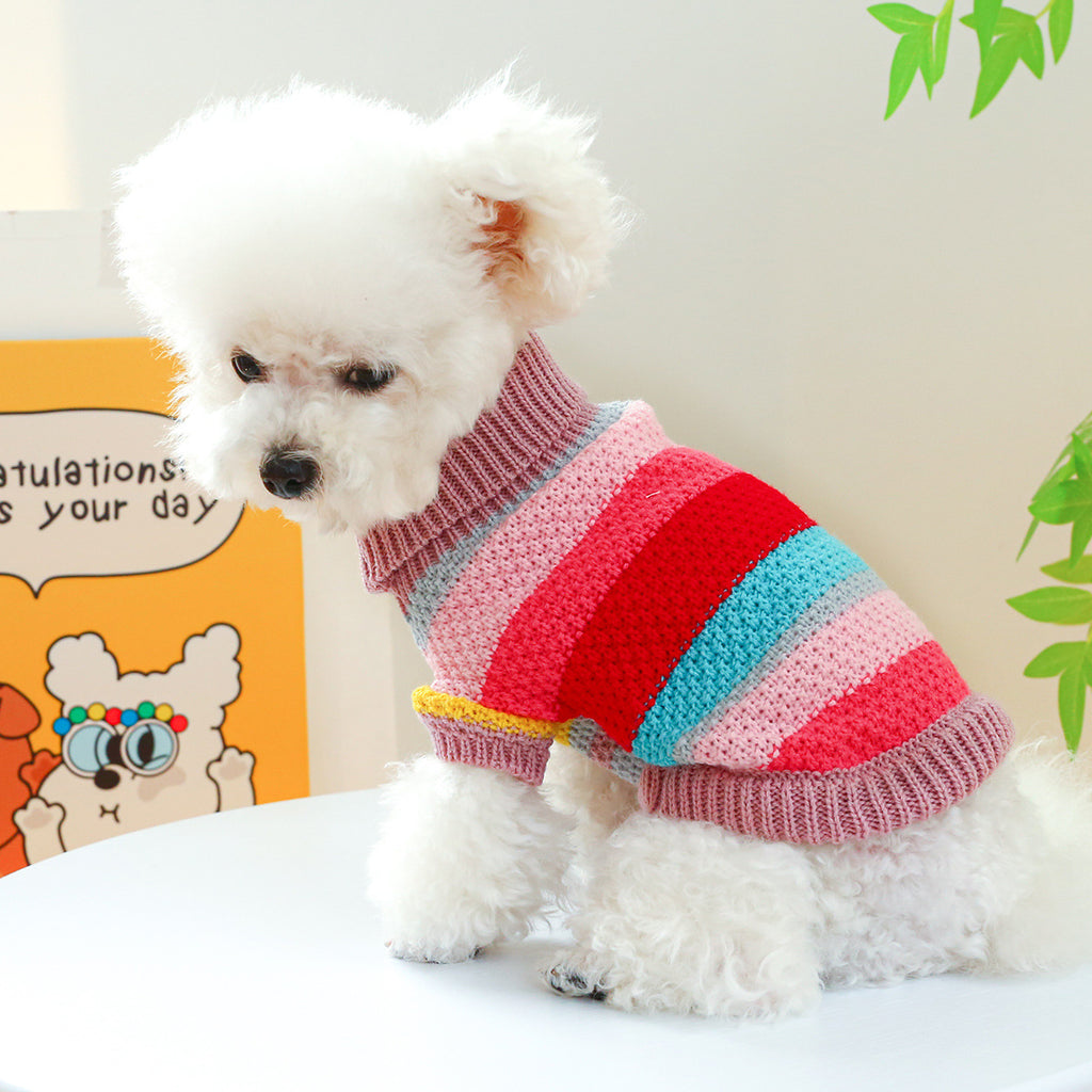 Petcircle Pet Clothing