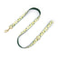 Printed Leash Pet Collar