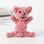 Manufacturer Pet Toy Dog